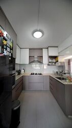 Blk 549 Serangoon North Avenue 3 (Serangoon), HDB 5 Rooms #634179031